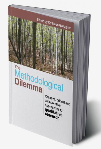 Methodological Dilemma