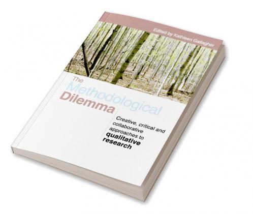 Methodological Dilemma
