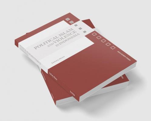 Political Islam and Violence in Indonesia