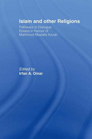 Islam and Other Religions