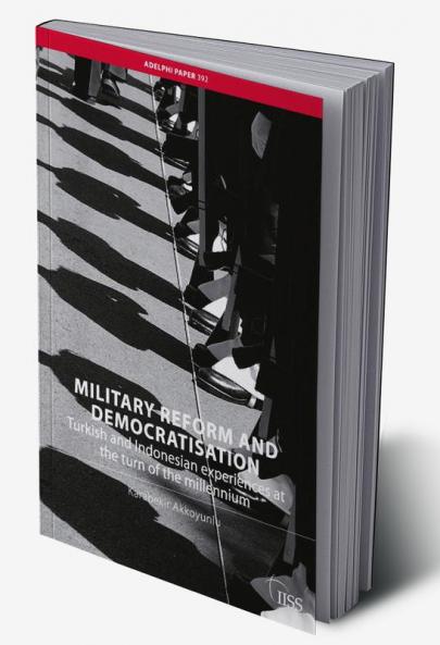 Military Reform and Democratisation