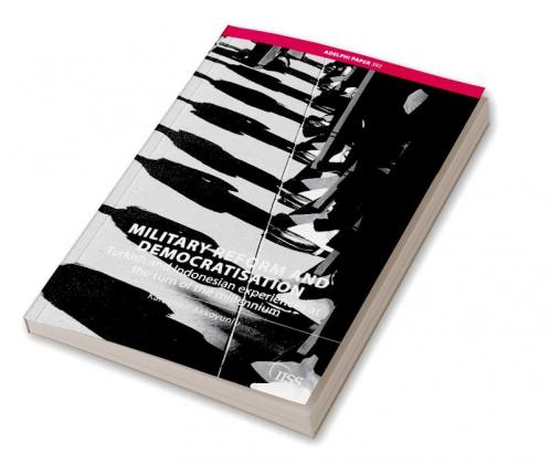 Military Reform and Democratisation