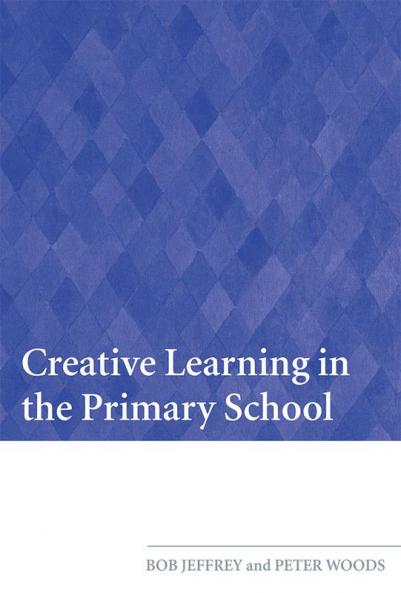 Creative Learning in the Primary School