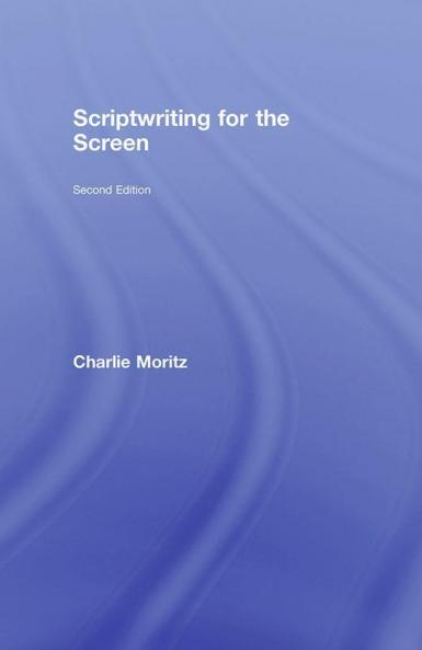 Scriptwriting for the Screen
