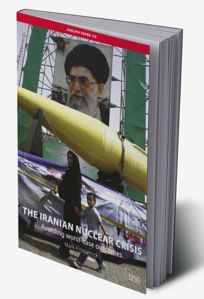 Iranian Nuclear Crisis