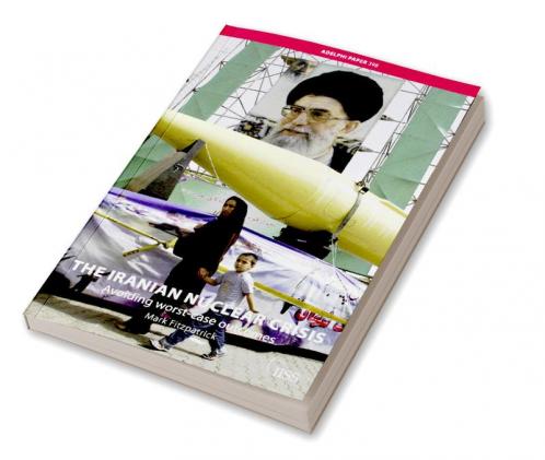 Iranian Nuclear Crisis
