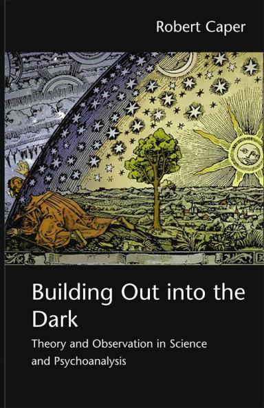 Building Out into the Dark