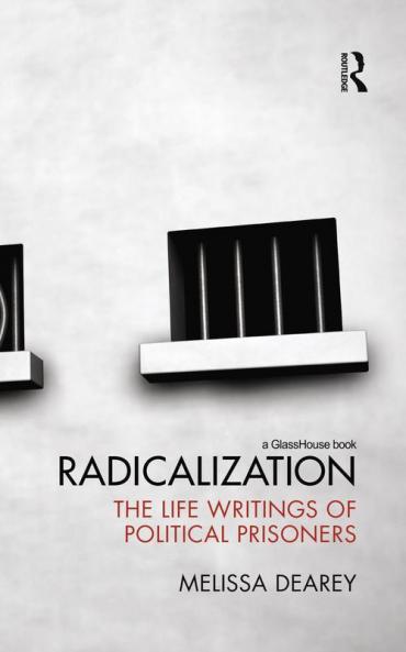 Radicalization
