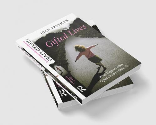 Gifted Lives