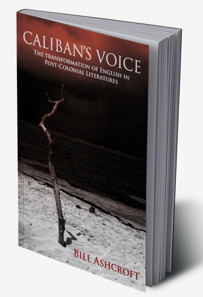 Caliban's Voice