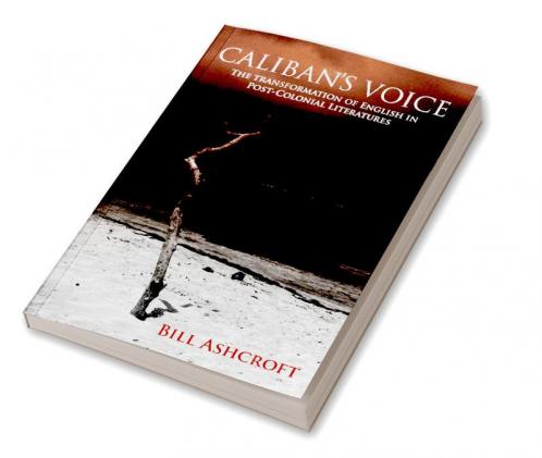 Caliban's Voice