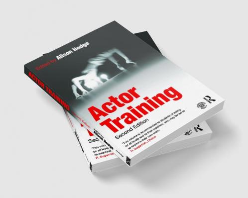 Actor Training