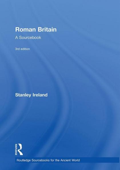 Roman Britain