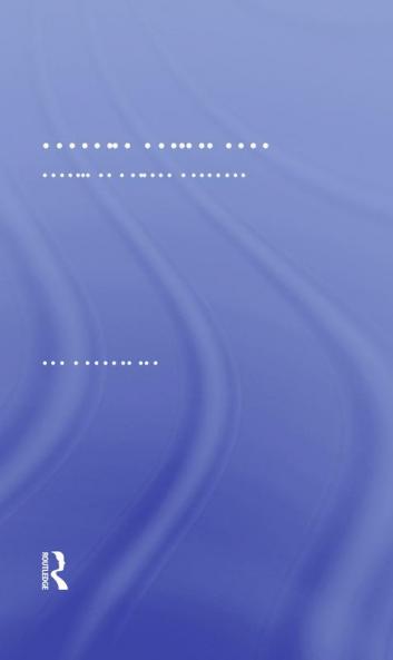 Engaging Performance