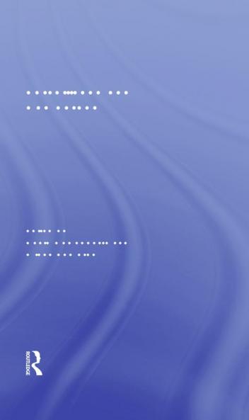 Surveillance and Democracy