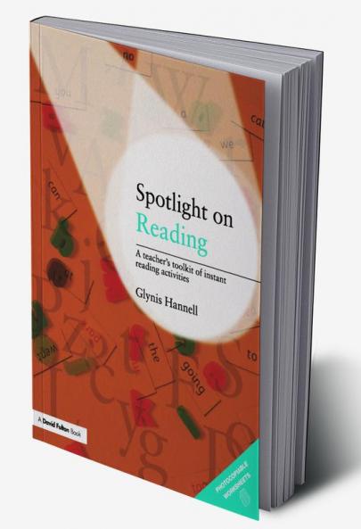 Spotlight on Reading