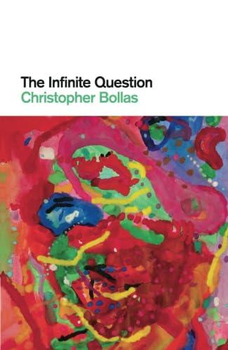 Infinite Question