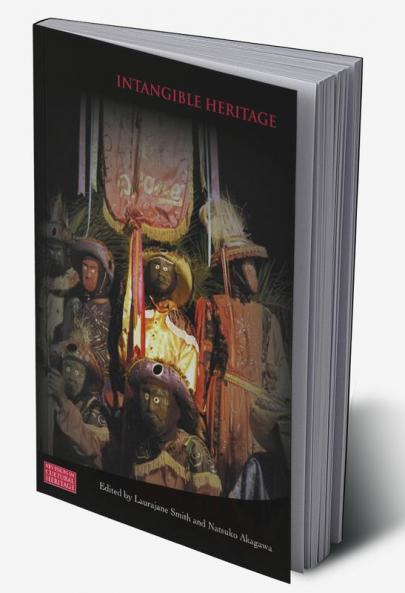 Intangible Heritage