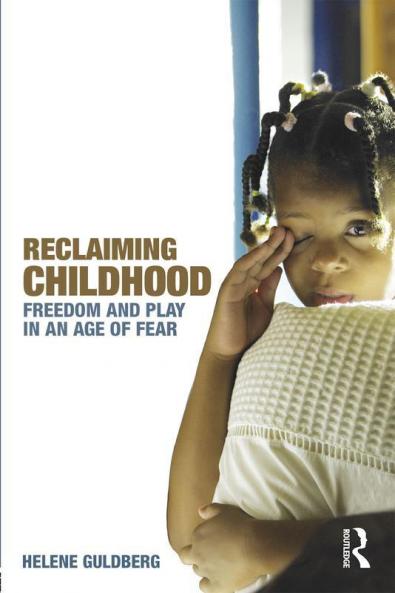 Reclaiming Childhood