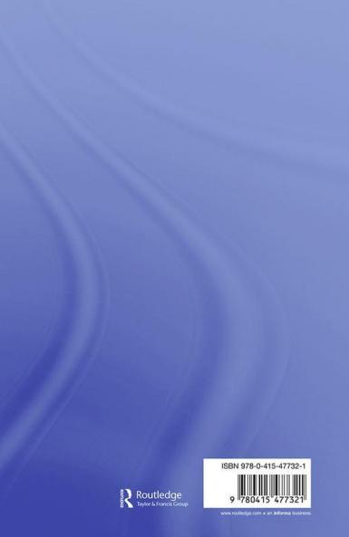 New Perspectives for Evangelical Theology
