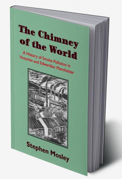 Chimney of the World