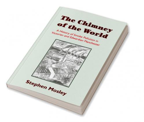 Chimney of the World