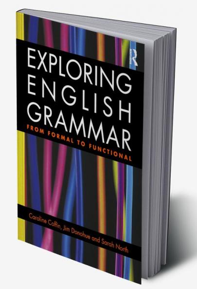 Exploring English Grammar
