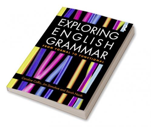 Exploring English Grammar