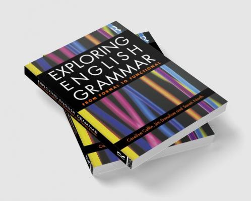 Exploring English Grammar