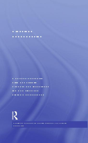 Classical Econophysics