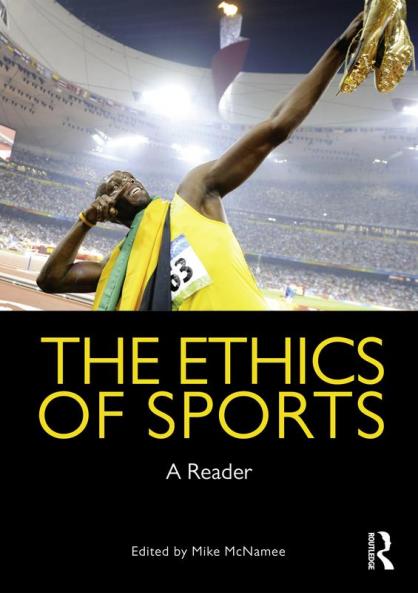 Ethics of Sports
