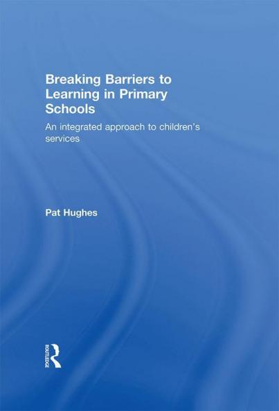 Breaking Barriers to Learning in Primary Schools