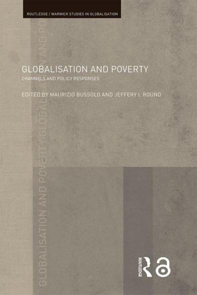 Globalisation and Poverty