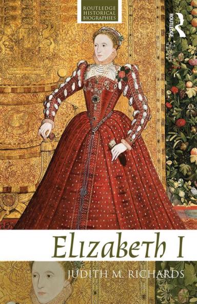 Elizabeth I