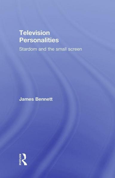 Television Personalities