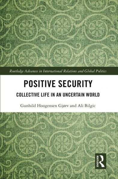 Positive Security
