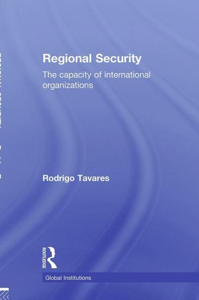 Regional Security