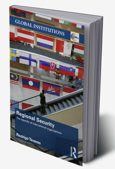 Regional Security