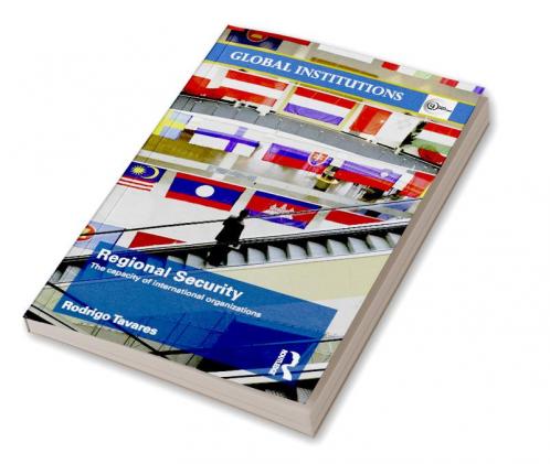 Regional Security