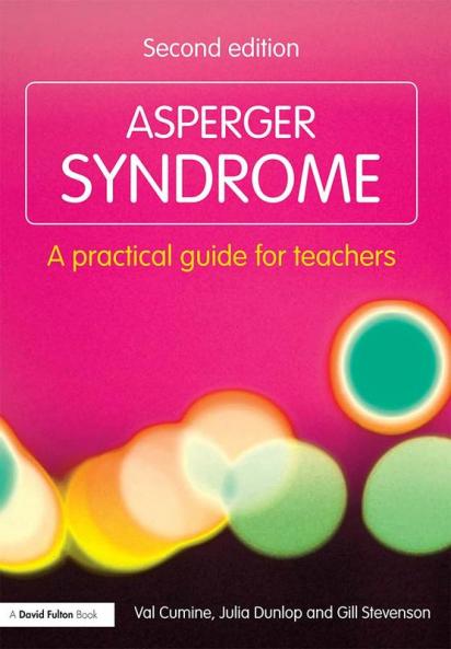 Asperger Syndrome