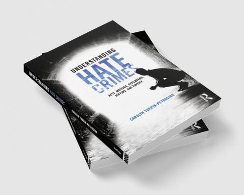 Understanding Hate Crimes