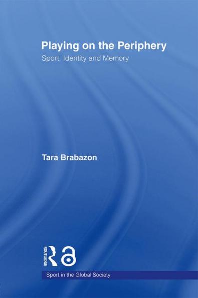 Playing on the Periphery