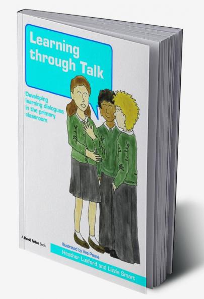 Learning through Talk