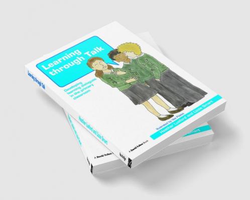 Learning through Talk