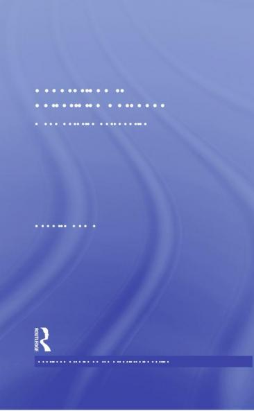 Reparations to Palestinian Refugees