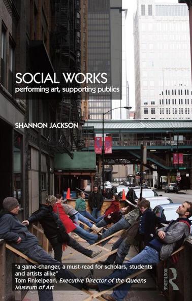 Social Works