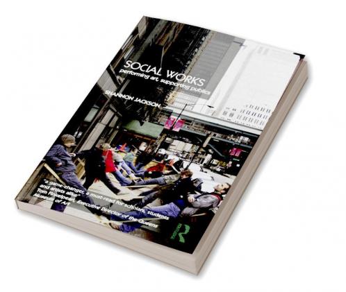 Social Works