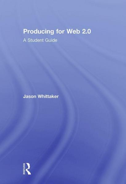 Producing for Web 2.0
