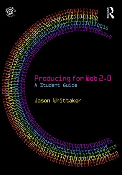 Producing for Web 2.0
