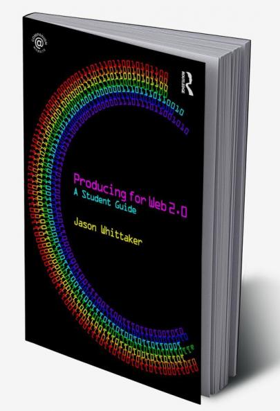 Producing for Web 2.0